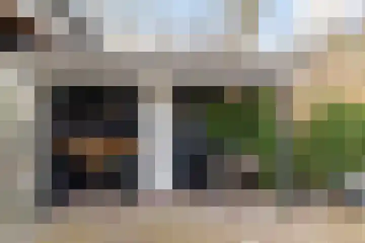 Gasselterweg 10 Gieten thumbnail 24