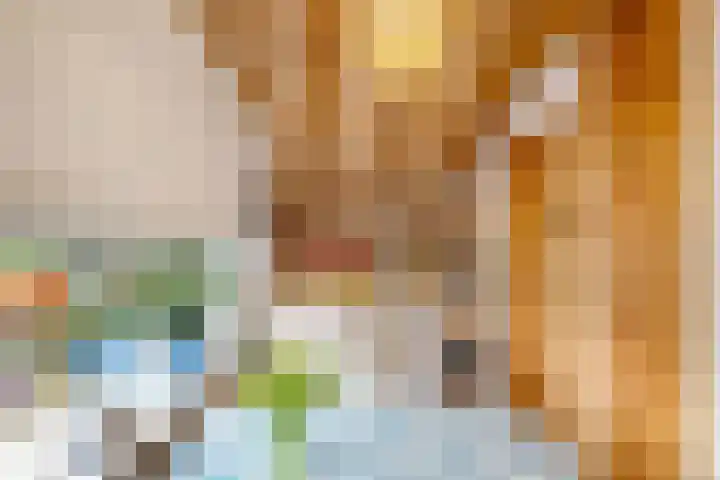 Gasselterweg 10 Gieten thumbnail 25