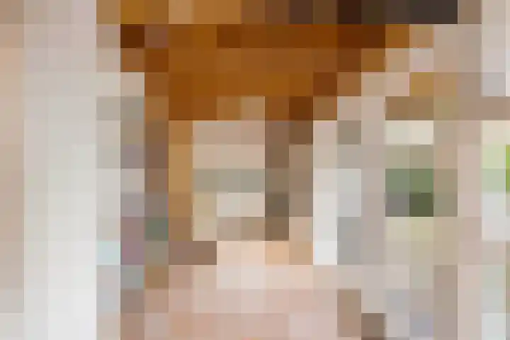 Gasselterweg 10 Gieten thumbnail 26