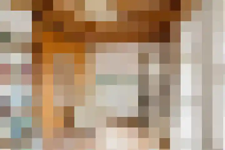 Gasselterweg 10 Gieten thumbnail 27