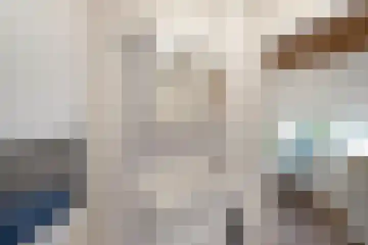 Gasselterweg 10 Gieten thumbnail 32