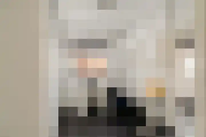 Gasselterweg 10 Gieten thumbnail 35