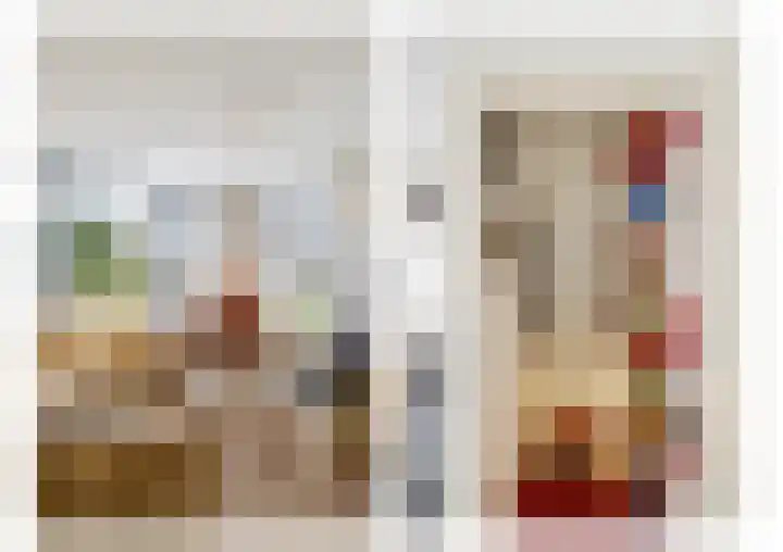 Gasselterweg 10 Gieten thumbnail 36