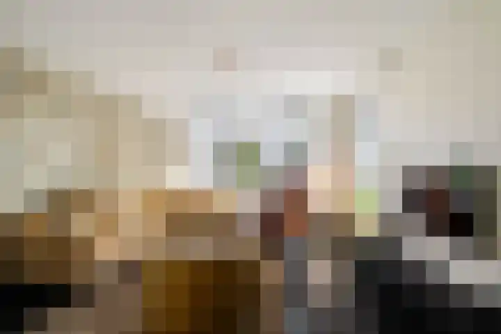 Gasselterweg 10 Gieten thumbnail 37
