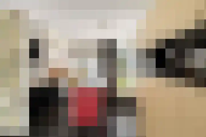 Gasselterweg 10 Gieten thumbnail 39