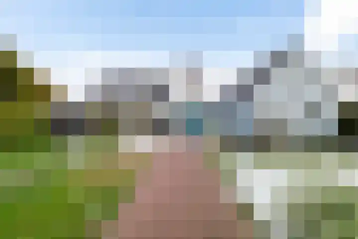 Gasselterweg 10 Gieten thumbnail 4