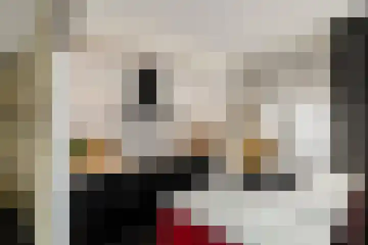 Gasselterweg 10 Gieten thumbnail 40