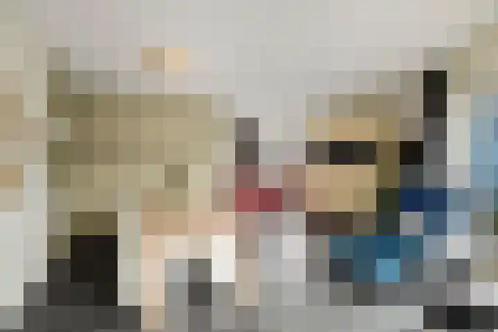 Gasselterweg 10 Gieten thumbnail 42