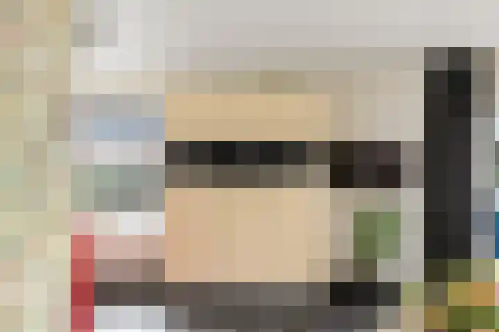 Gasselterweg 10 Gieten thumbnail 43