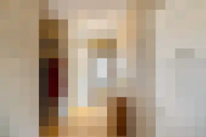 Gasselterweg 10 Gieten thumbnail 45