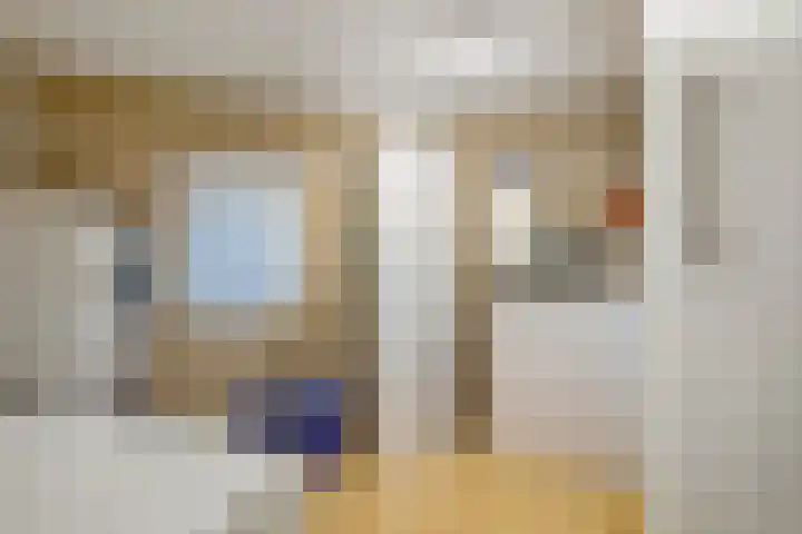 Gasselterweg 10 Gieten thumbnail 47