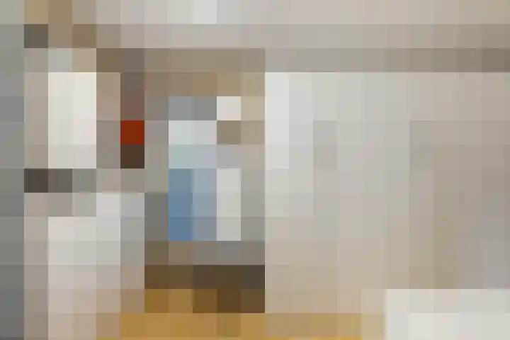Gasselterweg 10 Gieten thumbnail 48