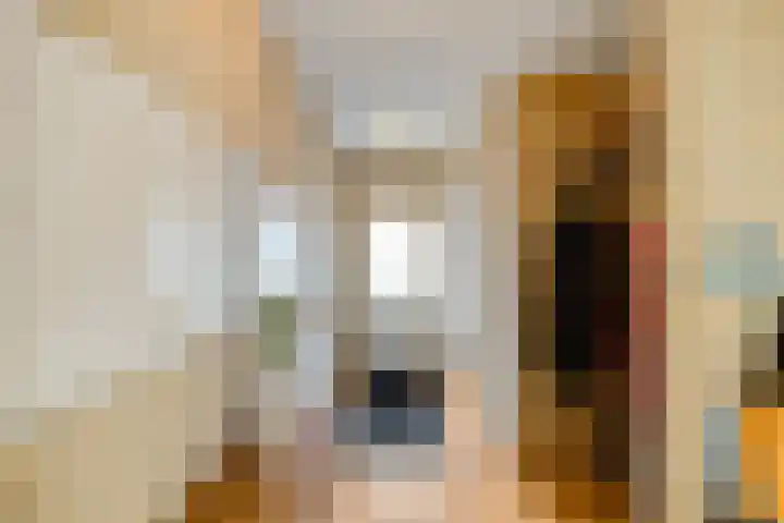 Gasselterweg 10 Gieten thumbnail 49