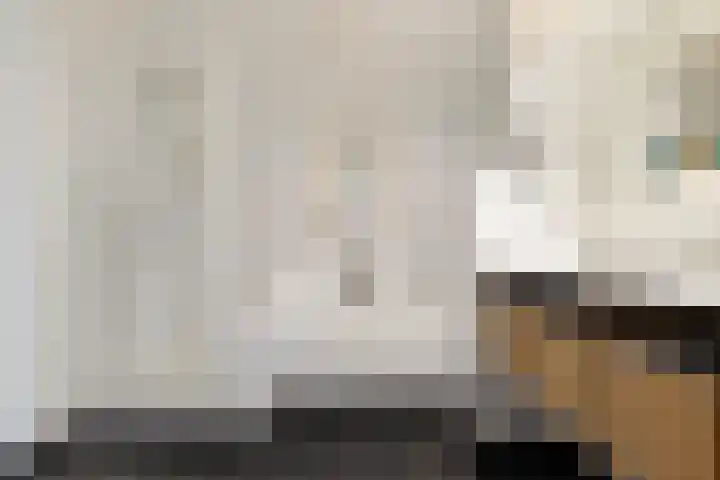 Gasselterweg 10 Gieten thumbnail 50