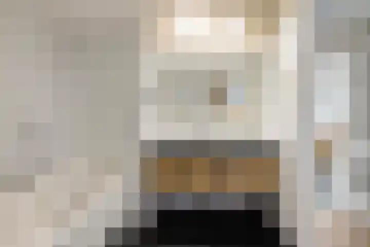 Gasselterweg 10 Gieten thumbnail 51