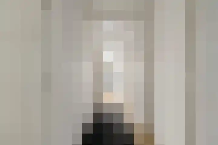 Gasselterweg 10 Gieten thumbnail 52