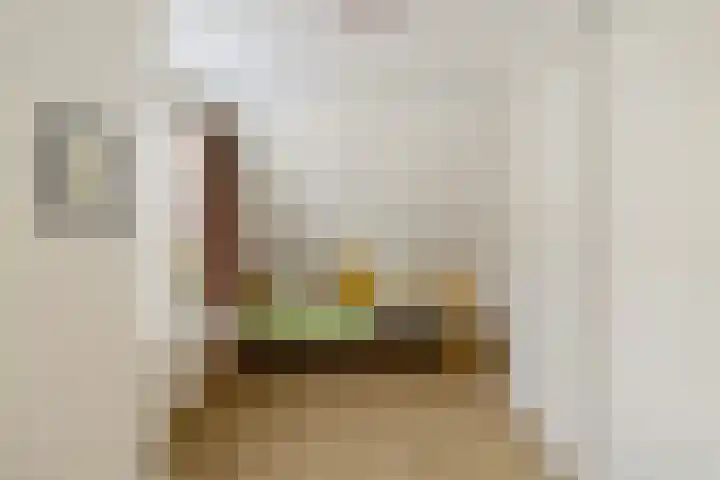 Gasselterweg 10 Gieten thumbnail 53