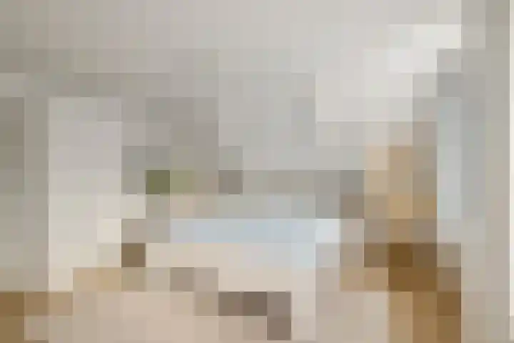 Gasselterweg 10 Gieten thumbnail 56