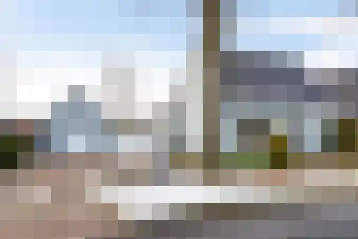Gasselterweg 10 Gieten thumbnail 6