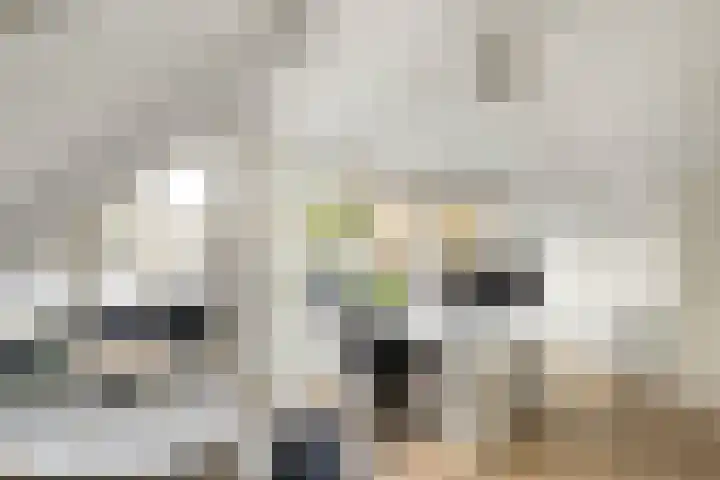 Gasselterweg 10 Gieten thumbnail 60