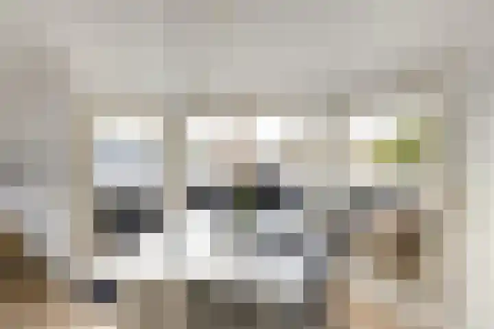 Gasselterweg 10 Gieten thumbnail 61