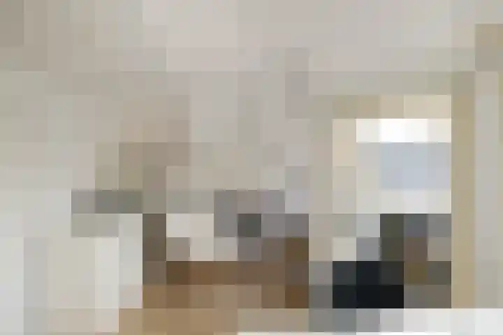Gasselterweg 10 Gieten thumbnail 62