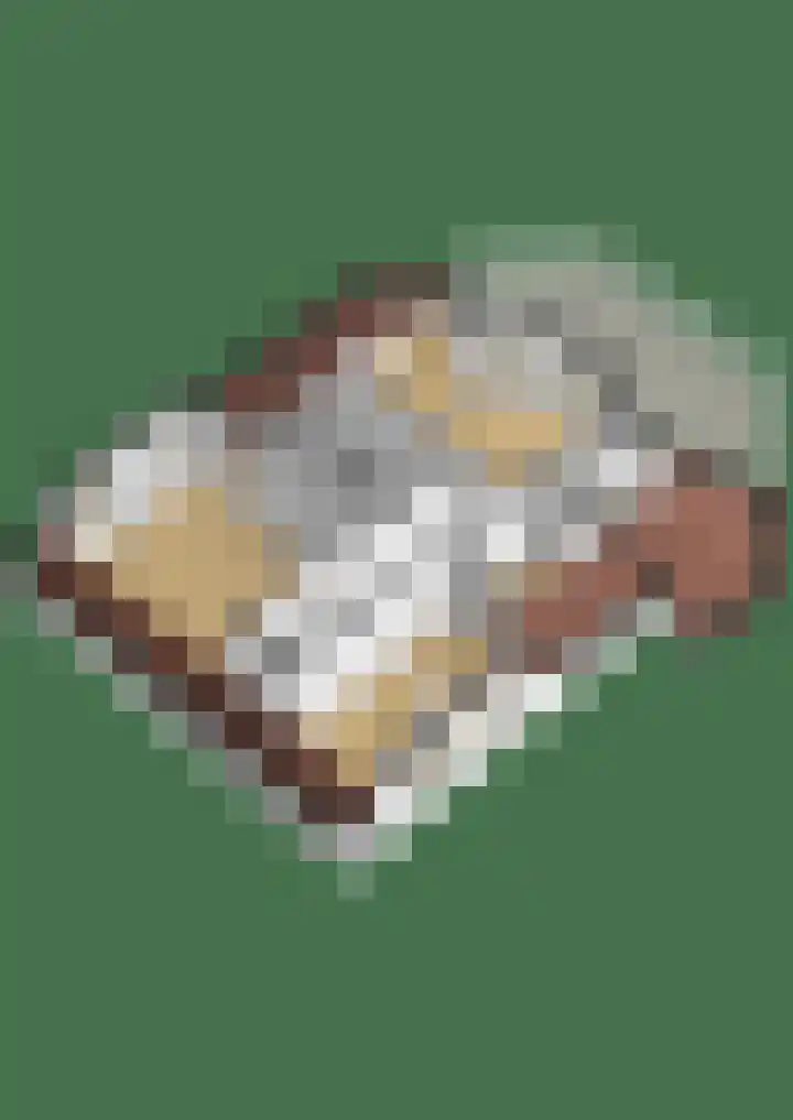 Gasselterweg 10 Gieten thumbnail 68