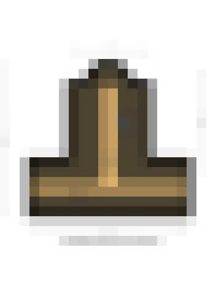 Gasselterweg 10 Gieten thumbnail 69