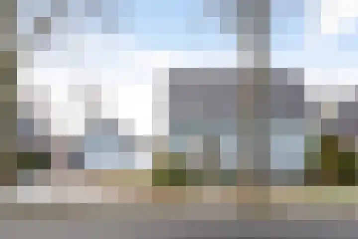 Gasselterweg 10 Gieten thumbnail 7