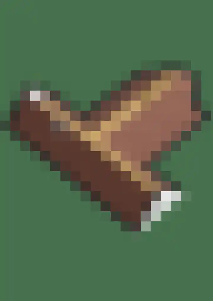 Gasselterweg 10 Gieten thumbnail 70