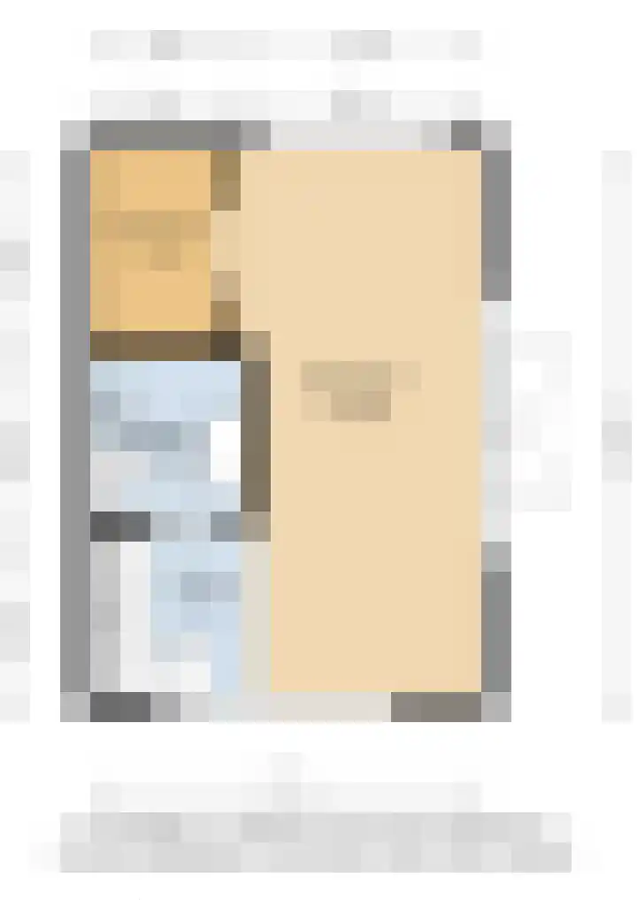 Gasselterweg 10 Gieten thumbnail 71
