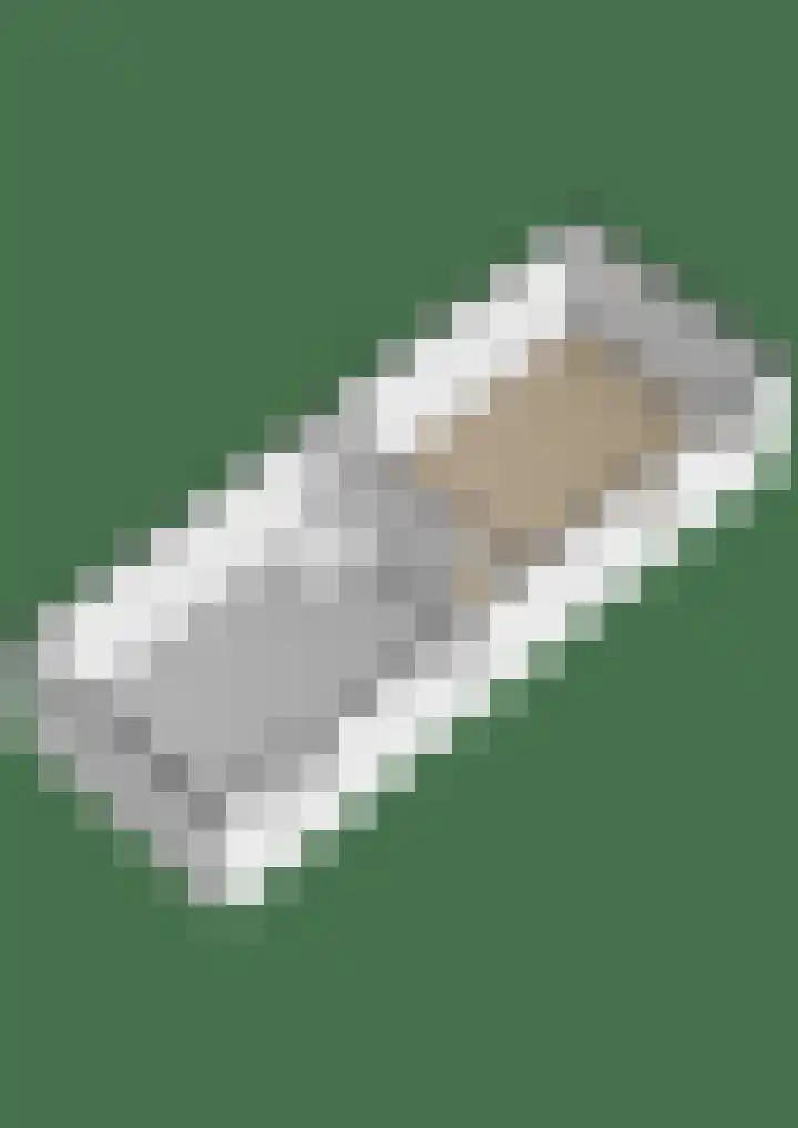 Gasselterweg 10 Gieten thumbnail 74