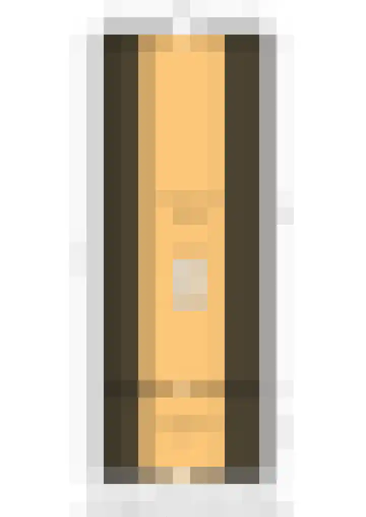 Gasselterweg 10 Gieten thumbnail 75