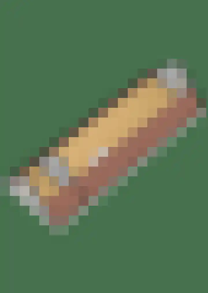 Gasselterweg 10 Gieten thumbnail 76