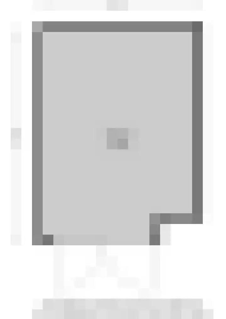 Gasselterweg 10 Gieten thumbnail 77