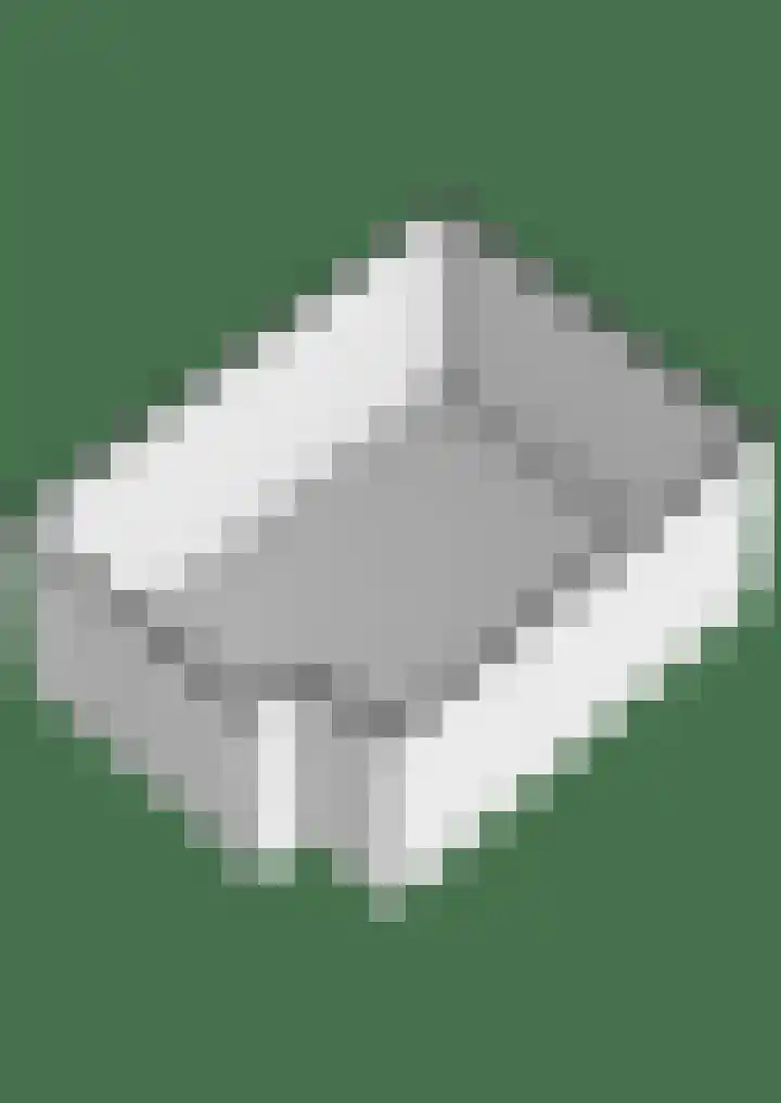 Gasselterweg 10 Gieten thumbnail 78