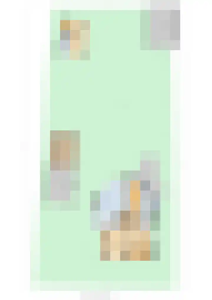 Gasselterweg 10 Gieten thumbnail 79