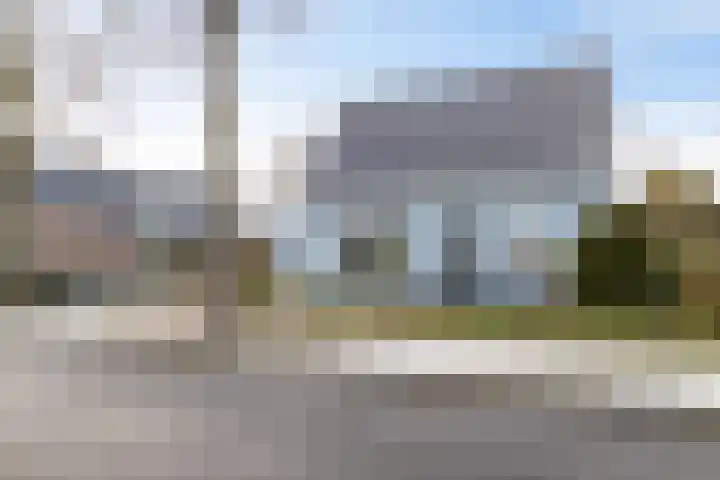 Gasselterweg 10 Gieten thumbnail 8