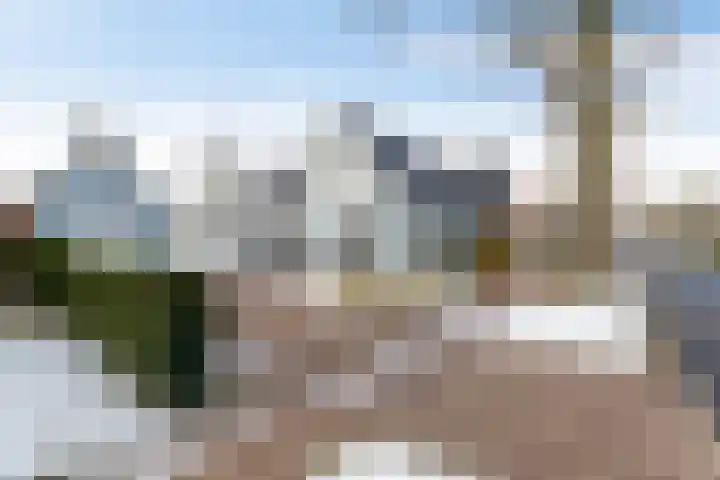Gasselterweg 10 Gieten thumbnail 9