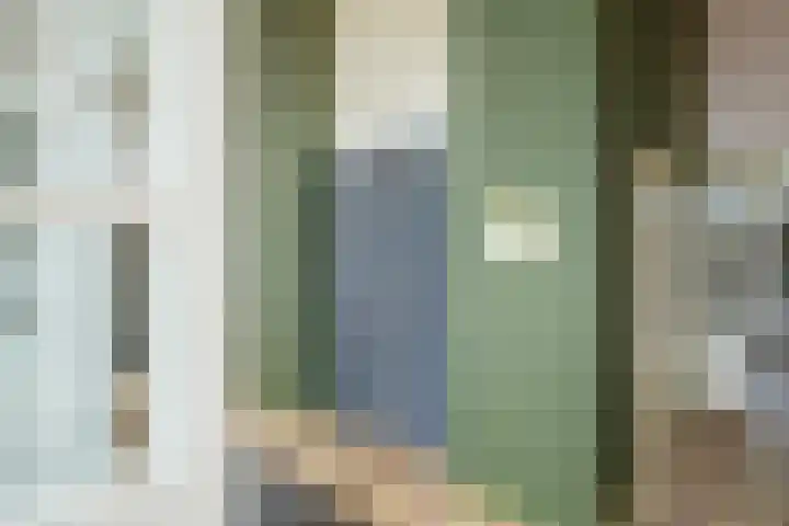 Gasstraat 1 A Oosterhout thumbnail 10