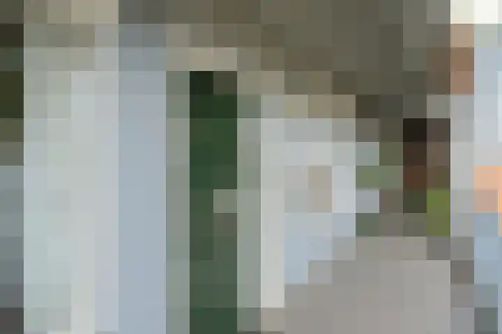 Gasstraat 1 A Oosterhout thumbnail 15