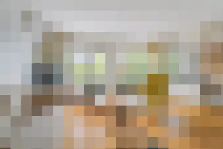 Gasstraat 1 A Oosterhout thumbnail 21