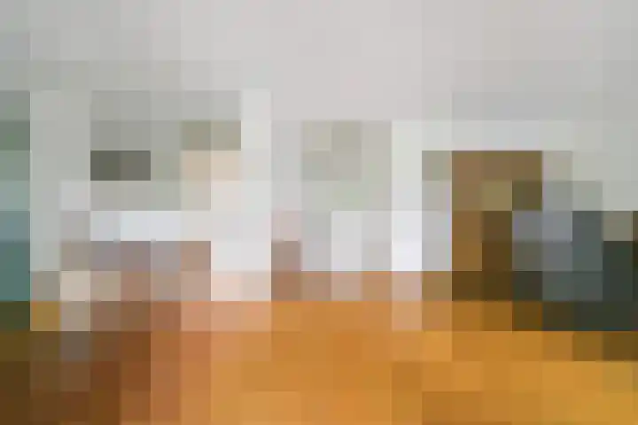 Gasstraat 1 A Oosterhout thumbnail 24