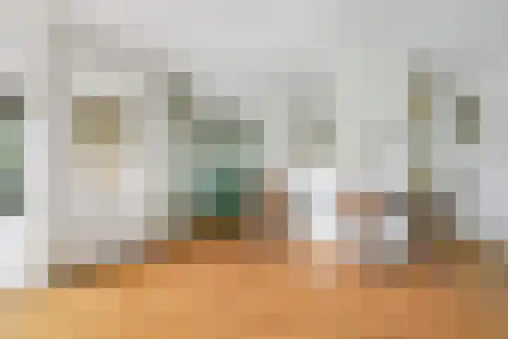 Gasstraat 1 A Oosterhout thumbnail 26