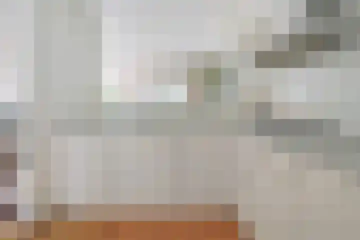 Gasstraat 1 A Oosterhout thumbnail 34