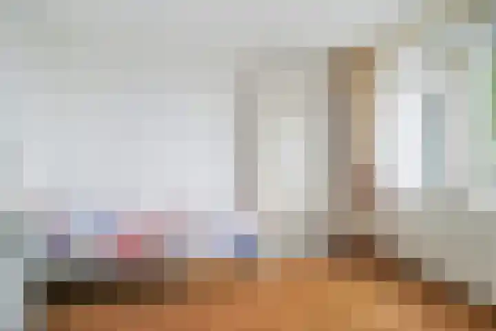 Gasstraat 1 A Oosterhout thumbnail 39