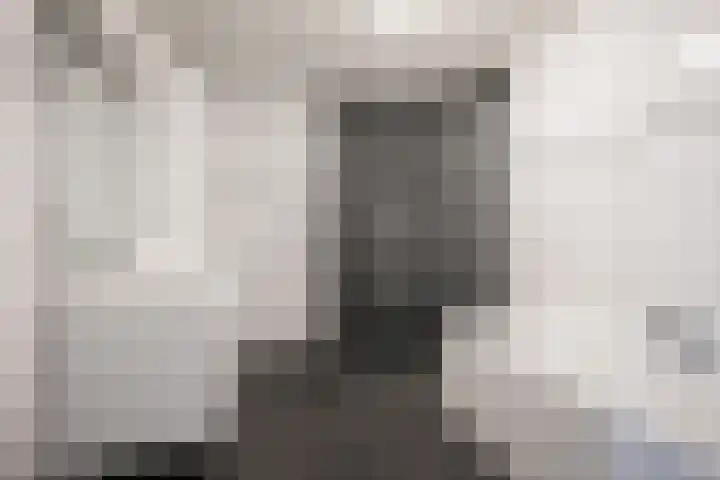 Gasstraat 1 A Oosterhout thumbnail 41