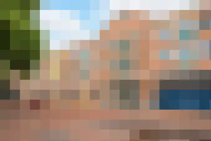 Gasstraat 1 A Oosterhout thumbnail 44