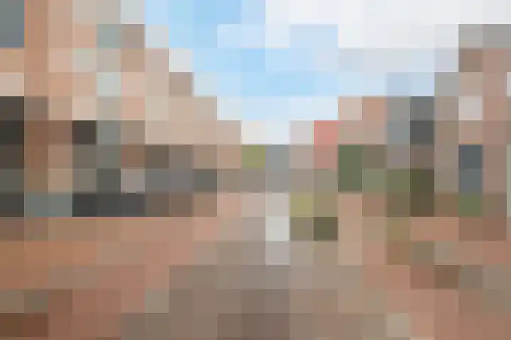 Gasstraat 1 A Oosterhout thumbnail 45