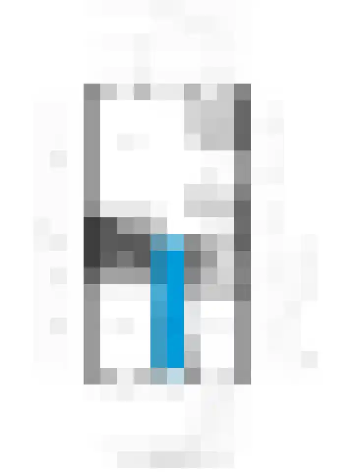 Gasstraat 1 A Oosterhout thumbnail 47